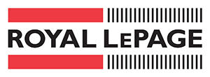 




    <strong>Royal LePage Wolstencroft Realty</strong>, Brokerage

